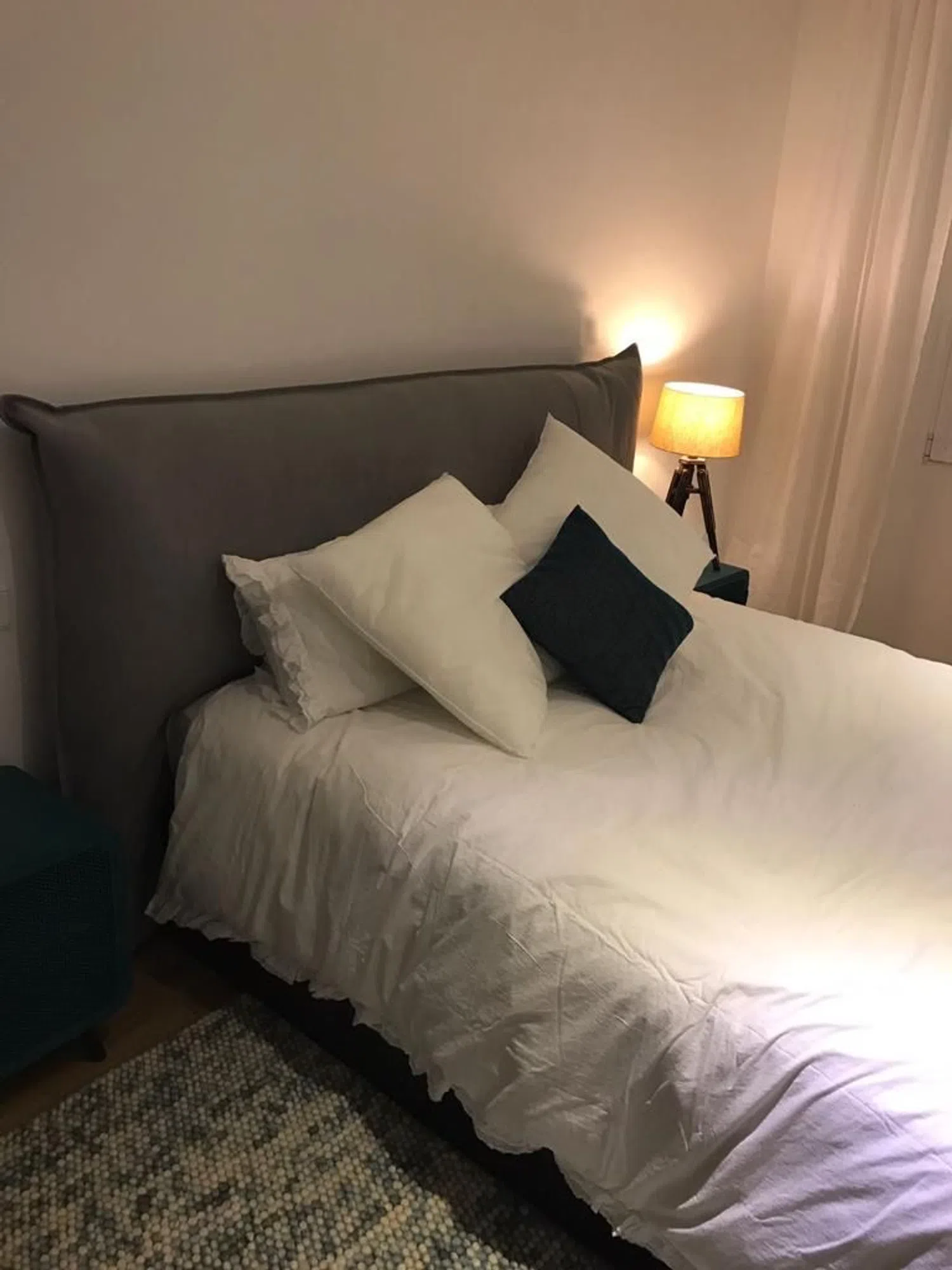 Piso en calle de Blasco de Garay, 37 - Foto 9