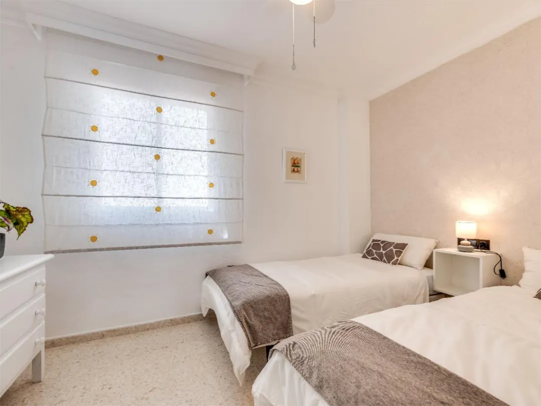 Piso en  Calle Loma del Paraiso 17 - Foto 15