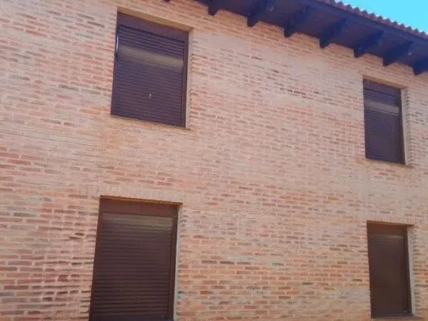 Casa de pueblo en Calle Astorga, 13 - Foto 2