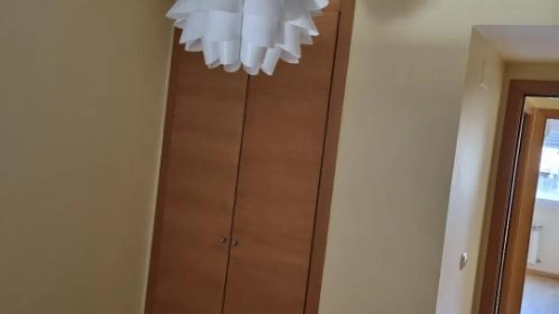 Piso en  Calle de Samaniego 20 - Foto 19