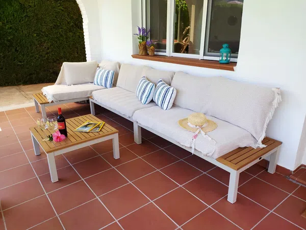 Casa o chalet independiente en Ardelejos - Cuesta de la Palma - Buenavista, Ardelejos - Cuesta de la Palma - Buenavista - Foto 10