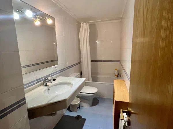 Piso en calle Pintor José Frau Ruiz, 4 - Foto 16