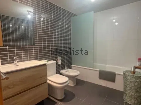 Dúplex en Avenida de matisse, 24, Oliva pueblo, Oliva pueblo - Foto 11