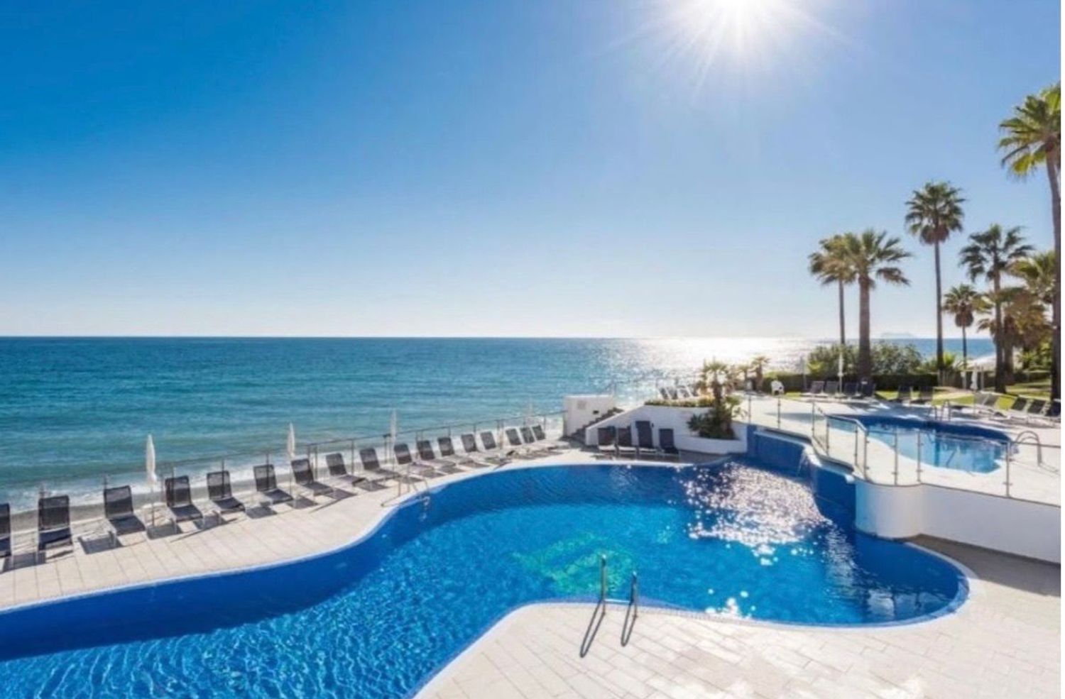 Chalet pareado en Urb dominion beach, 195 - Foto 38