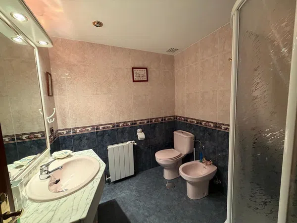 Piso en Barrio Casco Antiguo - Foto 19