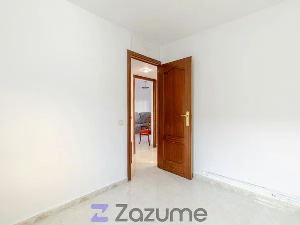 Piso en Calle Gran Canal, Venecia - Nueva Alcalá, Venecia - Nueva Alcalá - Foto 18