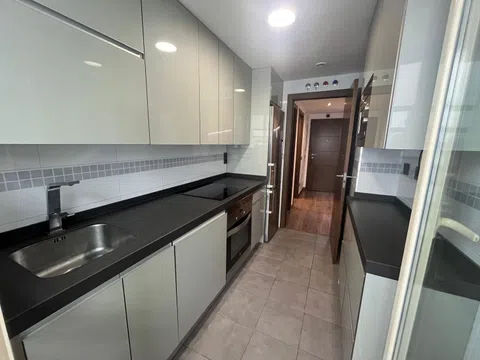 Piso en calle de Ana de Austria, 5