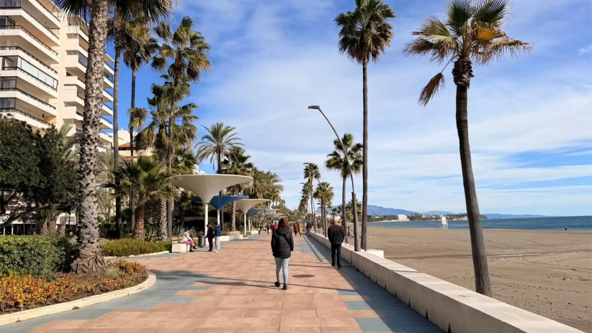 Piso en  Calle Maria De Maeztu 3 - Foto 34