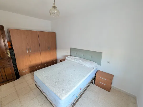 Casa rural en Diseminado Diseminados, 40 - Foto 10
