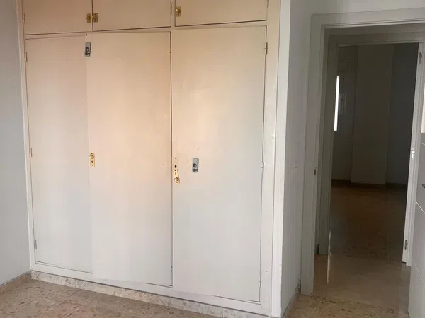 Piso en calle Cueva de Menga, 11 - Foto 12