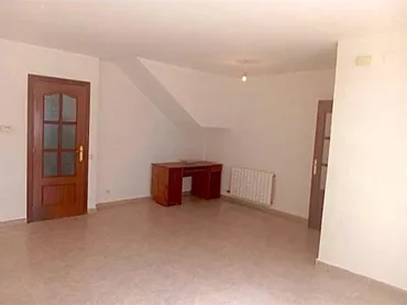 Chalet en Castellet i la Gornal - Foto 3