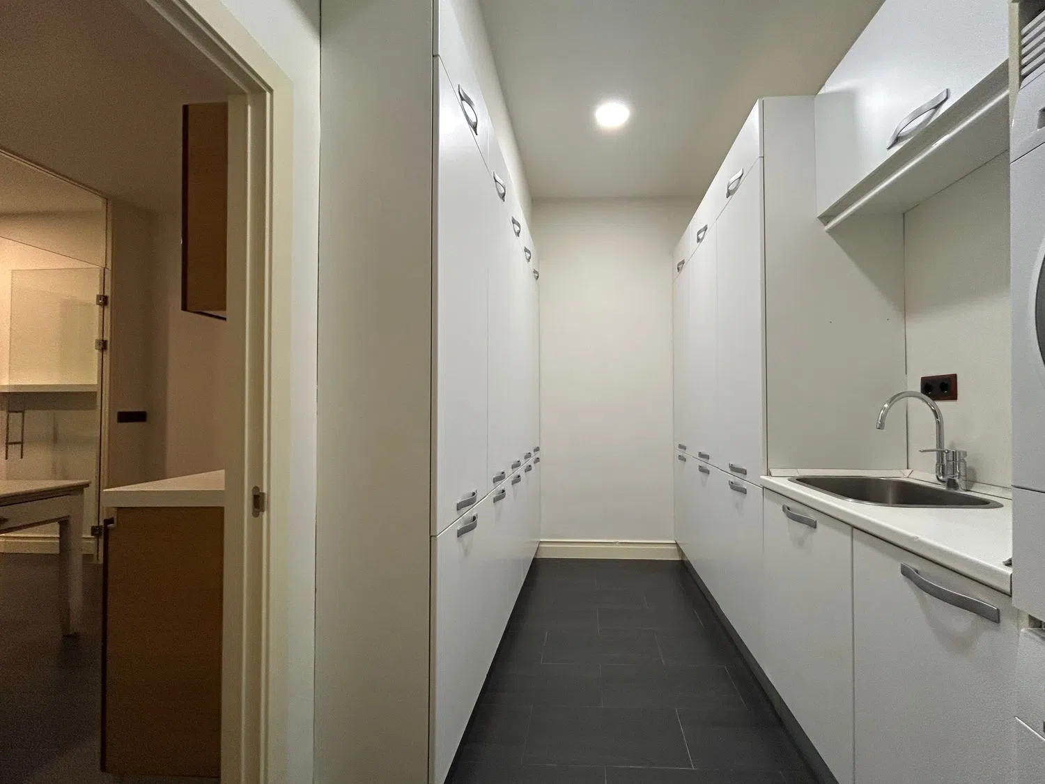 Piso en Barrio Recoletos - Foto 60