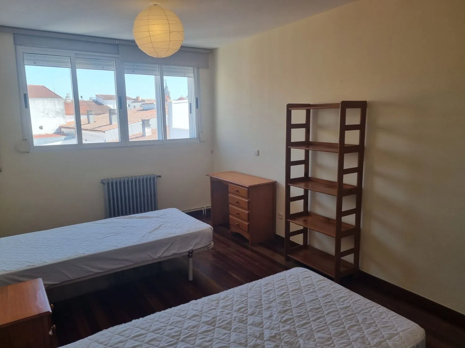 Piso en Ensanche - Sar - Foto 11
