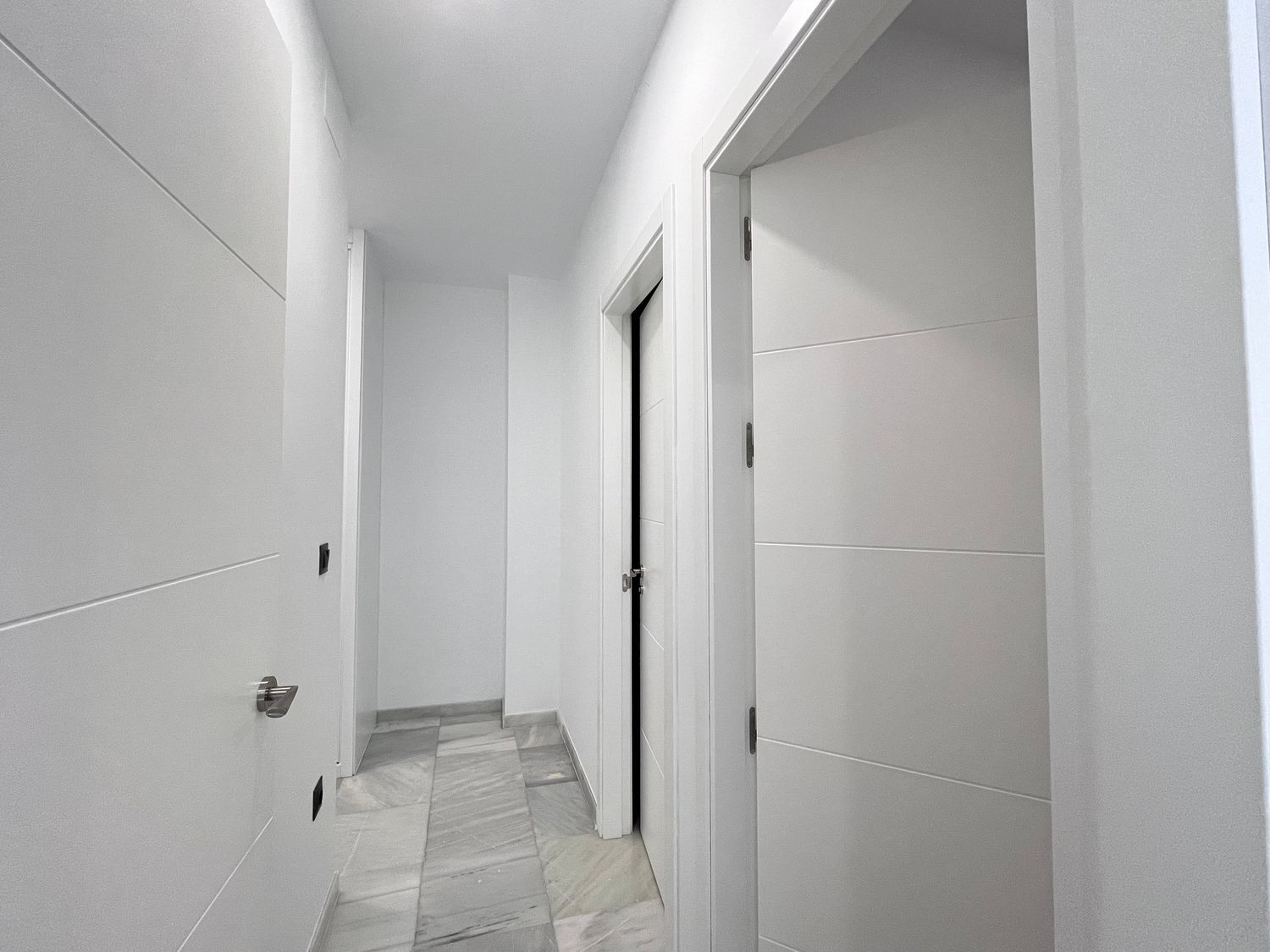 Piso en calle Céfiro, 9 - Foto 14