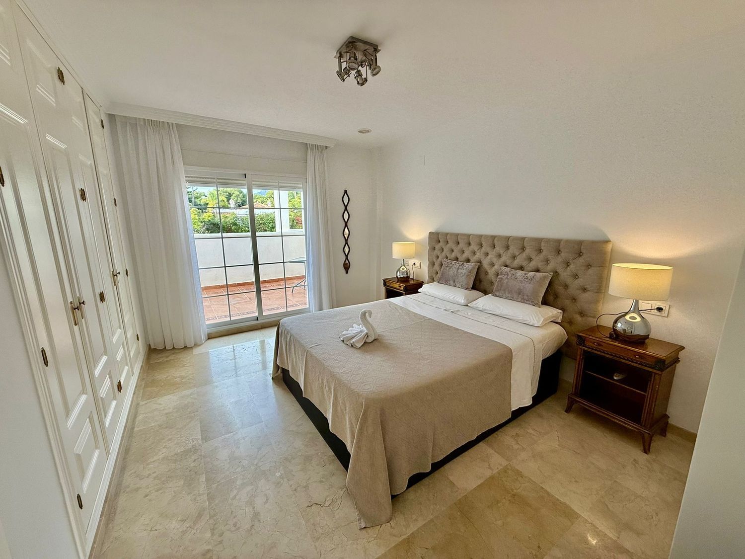 Dúplex en marbella, 22 - Foto 2