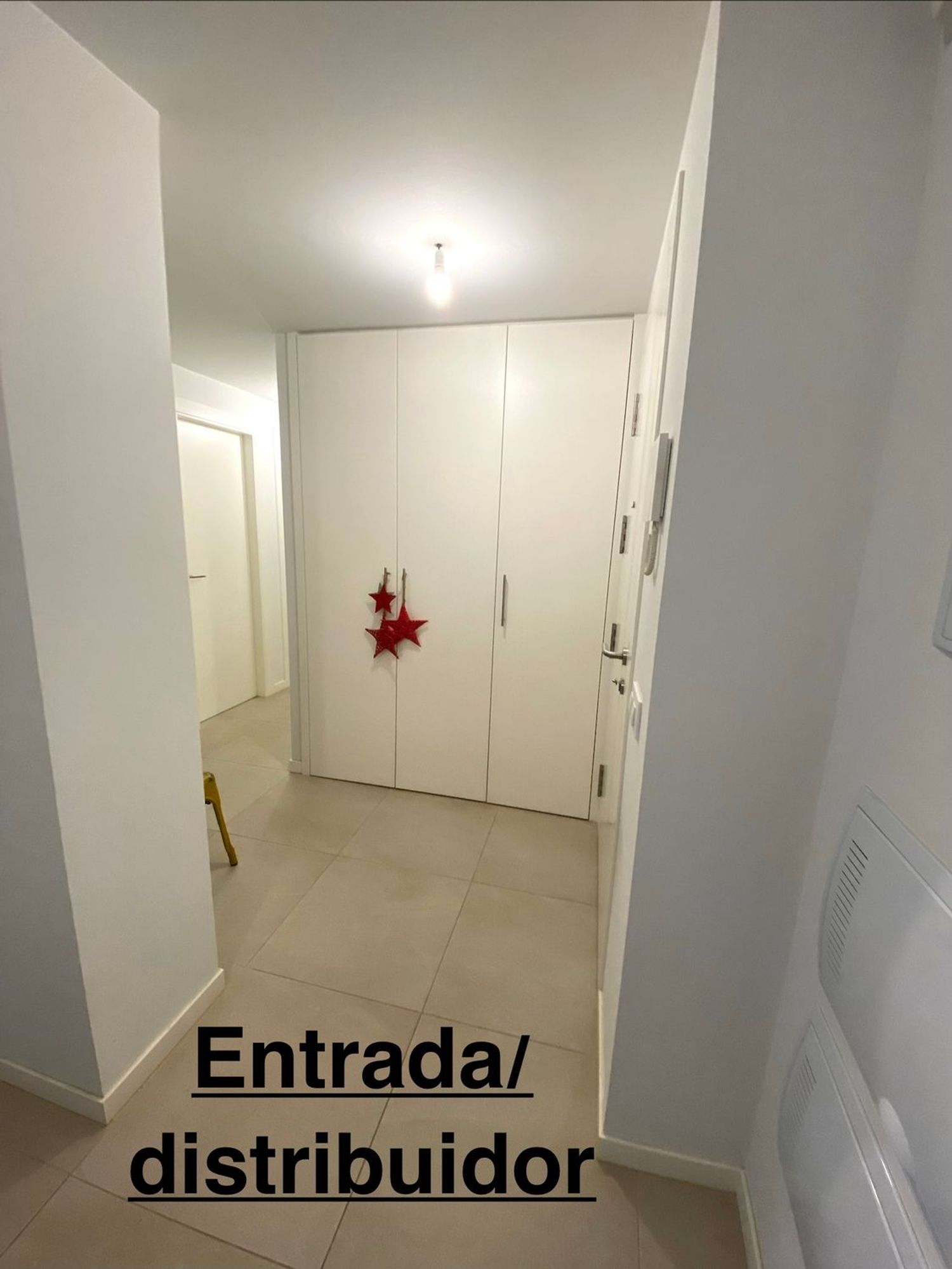 Piso en Avenida del Mar, 101, Almerimar, Almerimar - Foto 20
