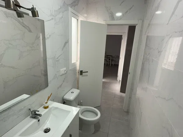 Piso en Córdoba, 1, Centro, Centro - Foto 18