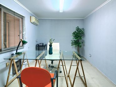 Local comercial en  Carrer del Doctor Nicasi Benlloch 18 - Foto 19