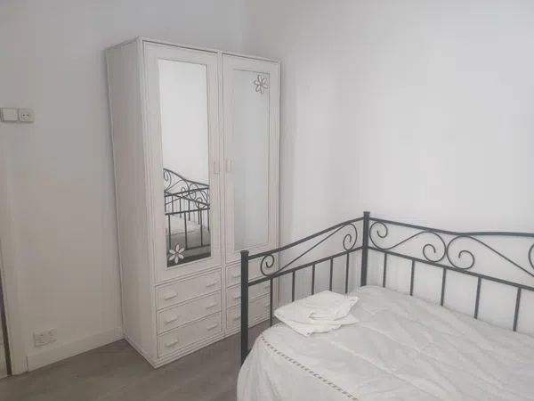 Piso en Mondoñedo, 47 - Foto 14