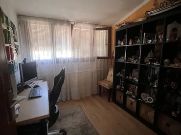 Chalet en  Carrer Sud 1 - Foto 16