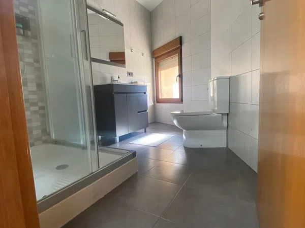 Casa o chalet independiente en Nanín, Allariz, 56 - Foto 10