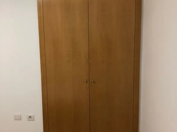 Piso en Calle Engalia, 57, Cabanes pueblo, Cabanes pueblo - Foto 30