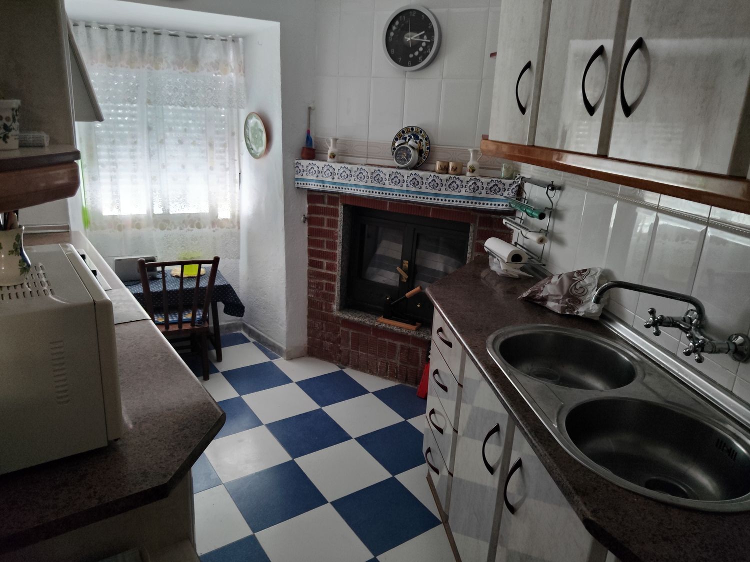 Casa de pueblo en Calle los Huertos, 1 - Foto 31