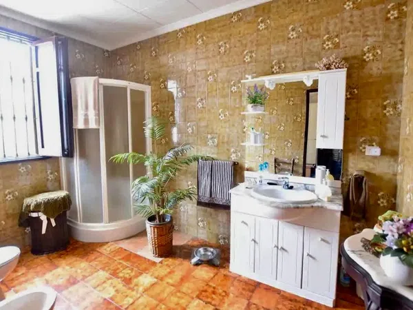 Casa de pueblo en Maestro Nacional, 15 - Foto 9