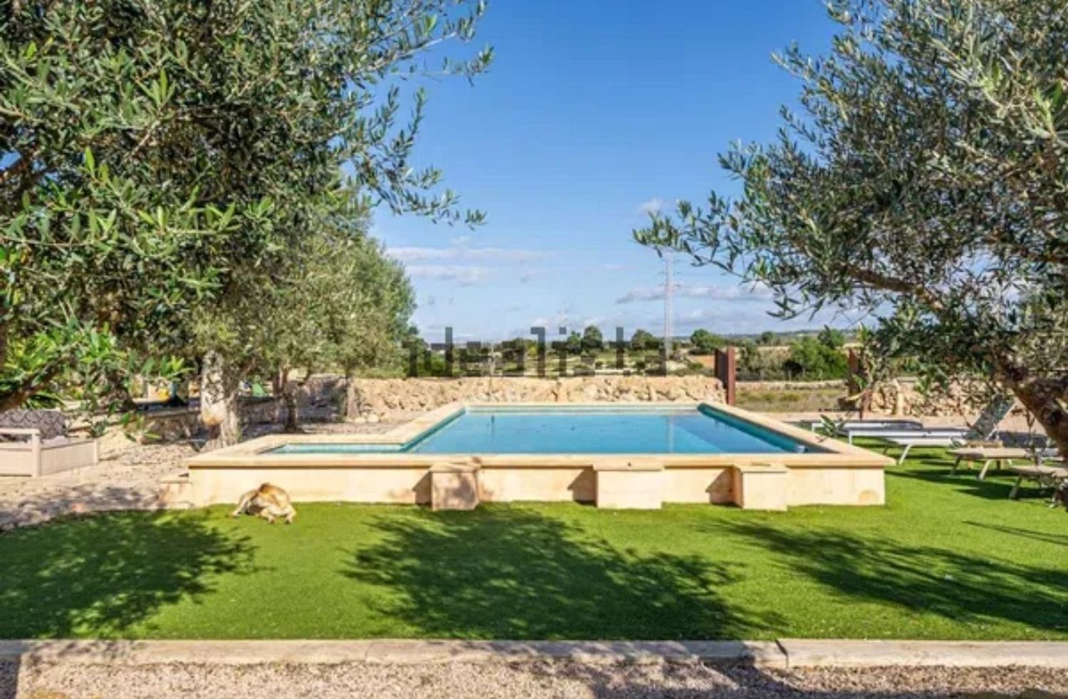 Casa o chalet independiente en Polígono 26 pácela 737 s/n, Manacor Centro, Manacor Centro - Foto 9