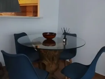Apartamento en  Carrer Pintors 29 - Foto 5