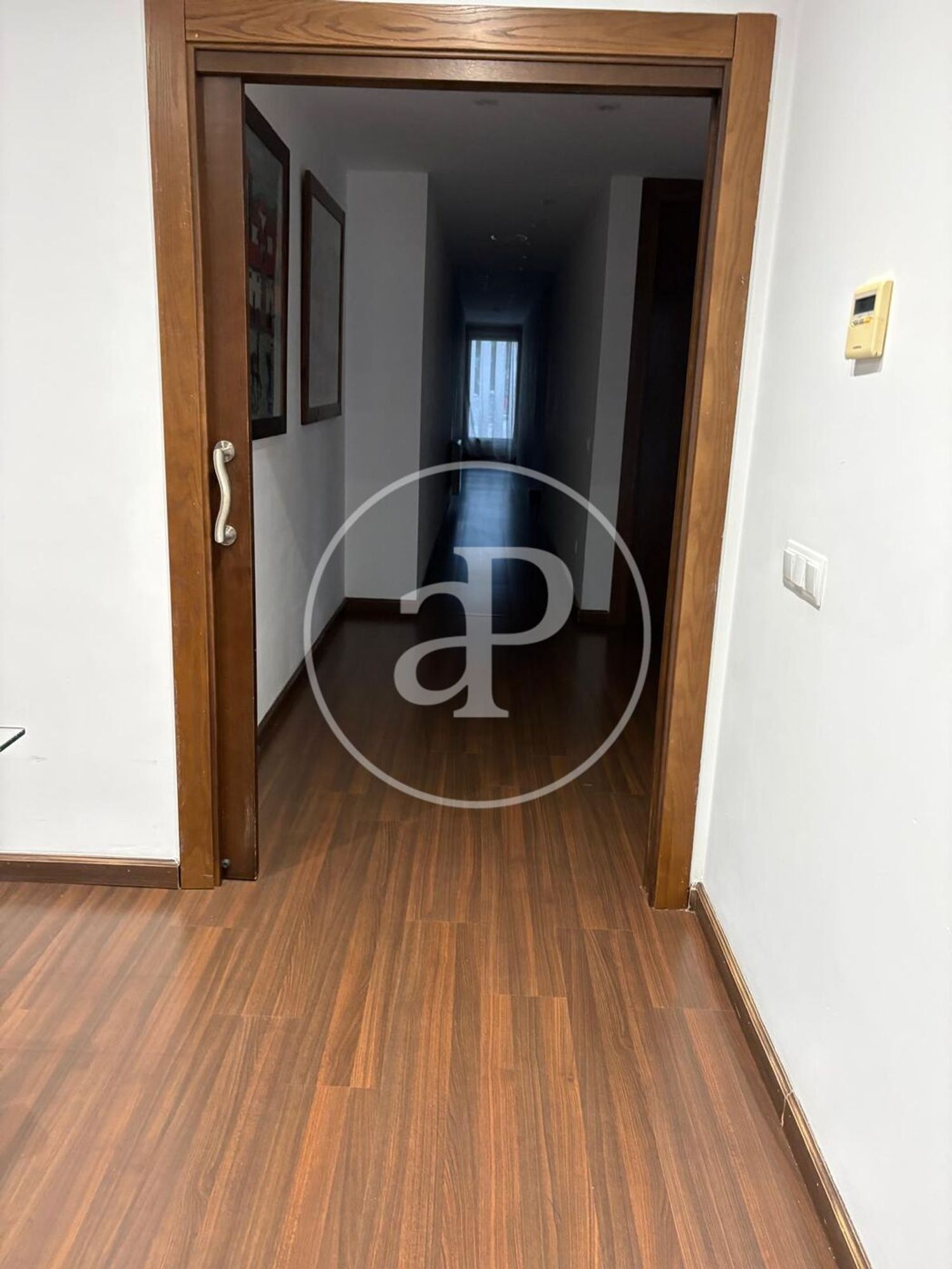 Casa o chalet en Calle Federico García Sanchis - Foto 27