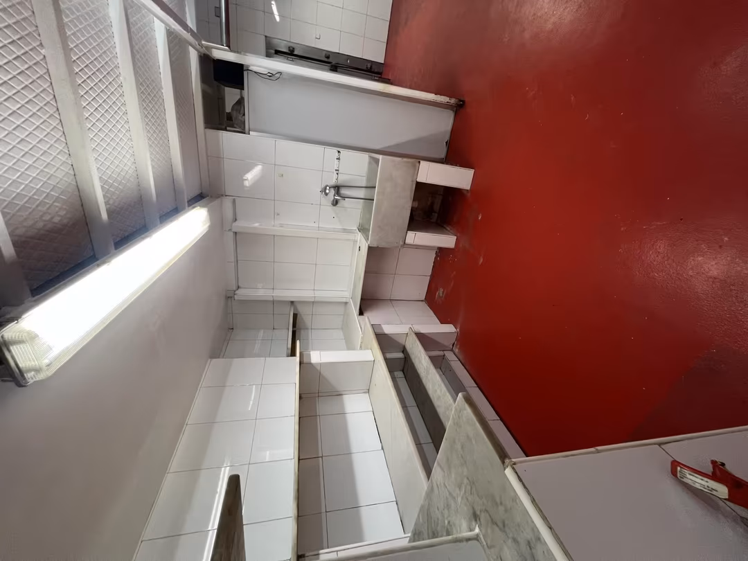 Planta baja en  Carrer de Castellonet de la Conquesta 5 - Foto 13