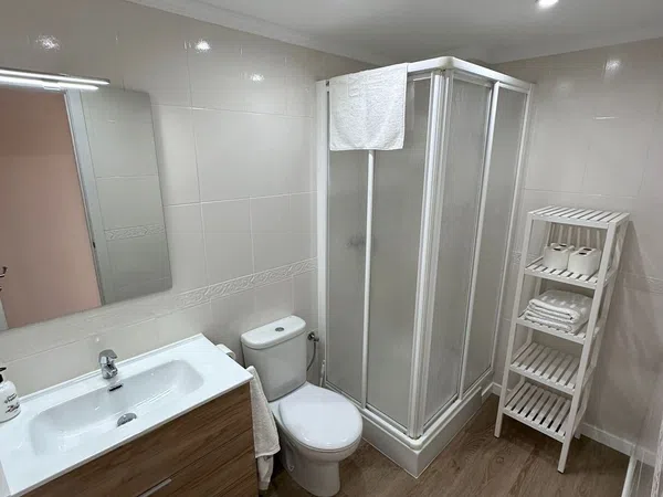 Piso en calle Gargantúa, 10 - Foto 4