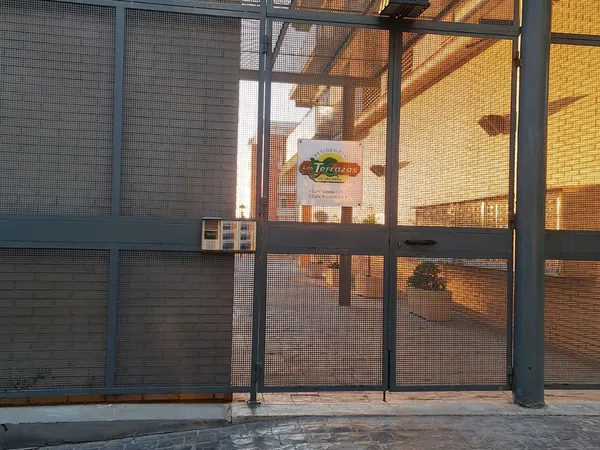 Piso en Calle Ravanell - Foto 4