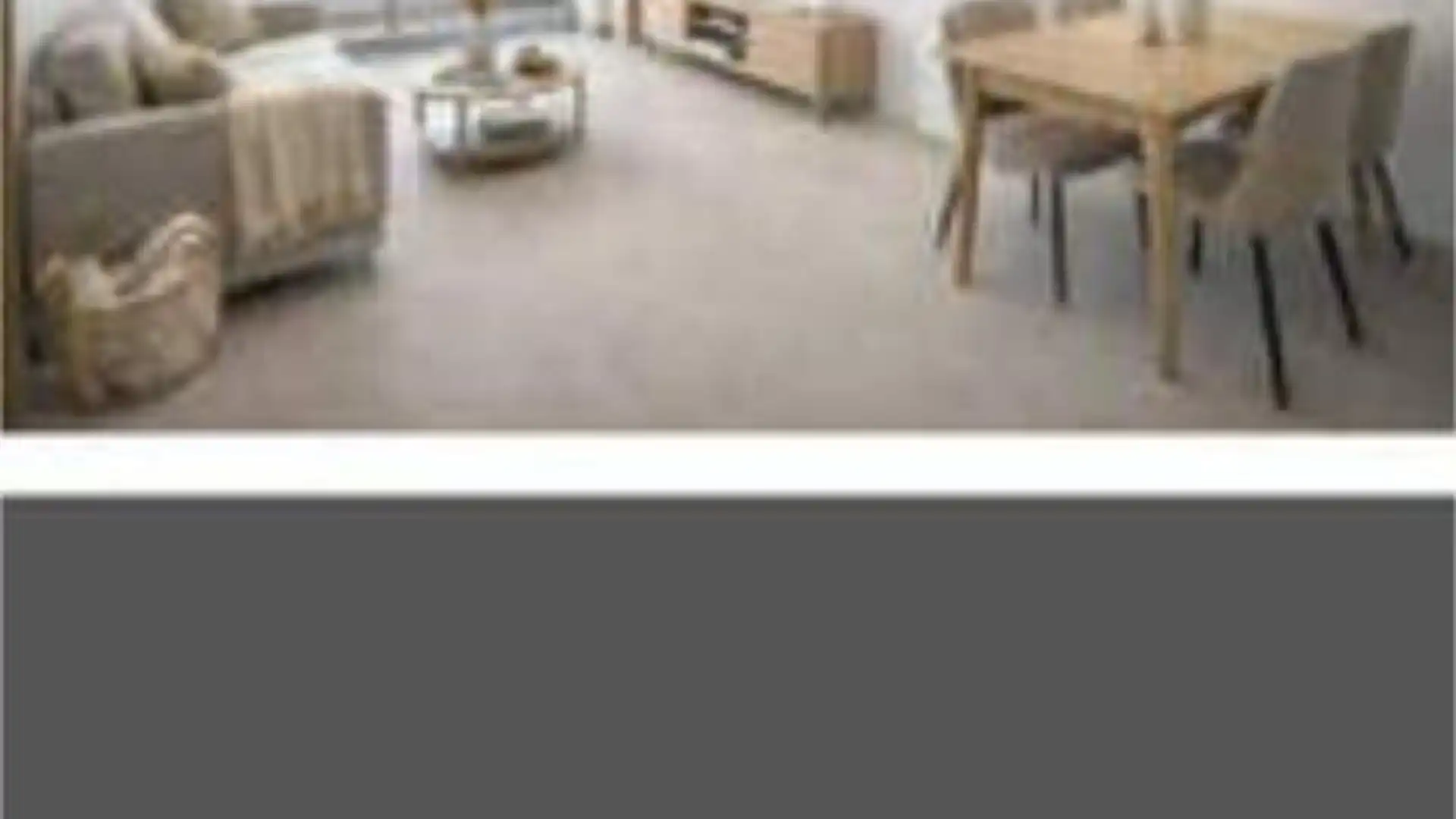 Piso en Segle XX - Foto 6