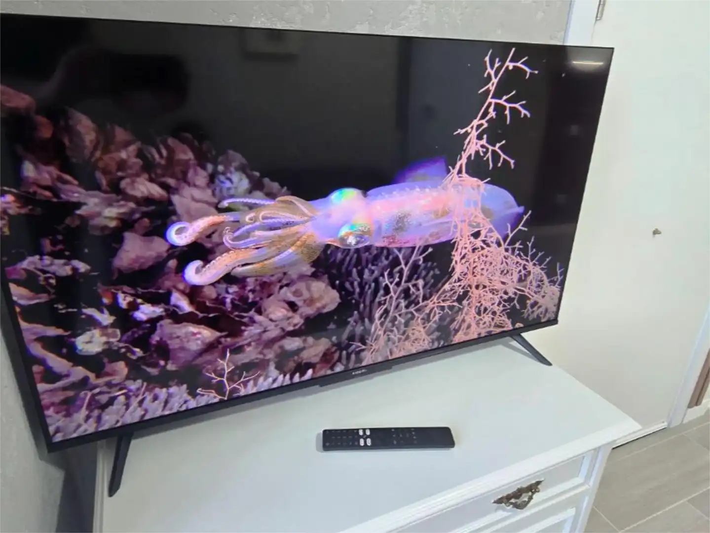 Piso en  Calle Senador Roque Calpena 10 - Foto 34