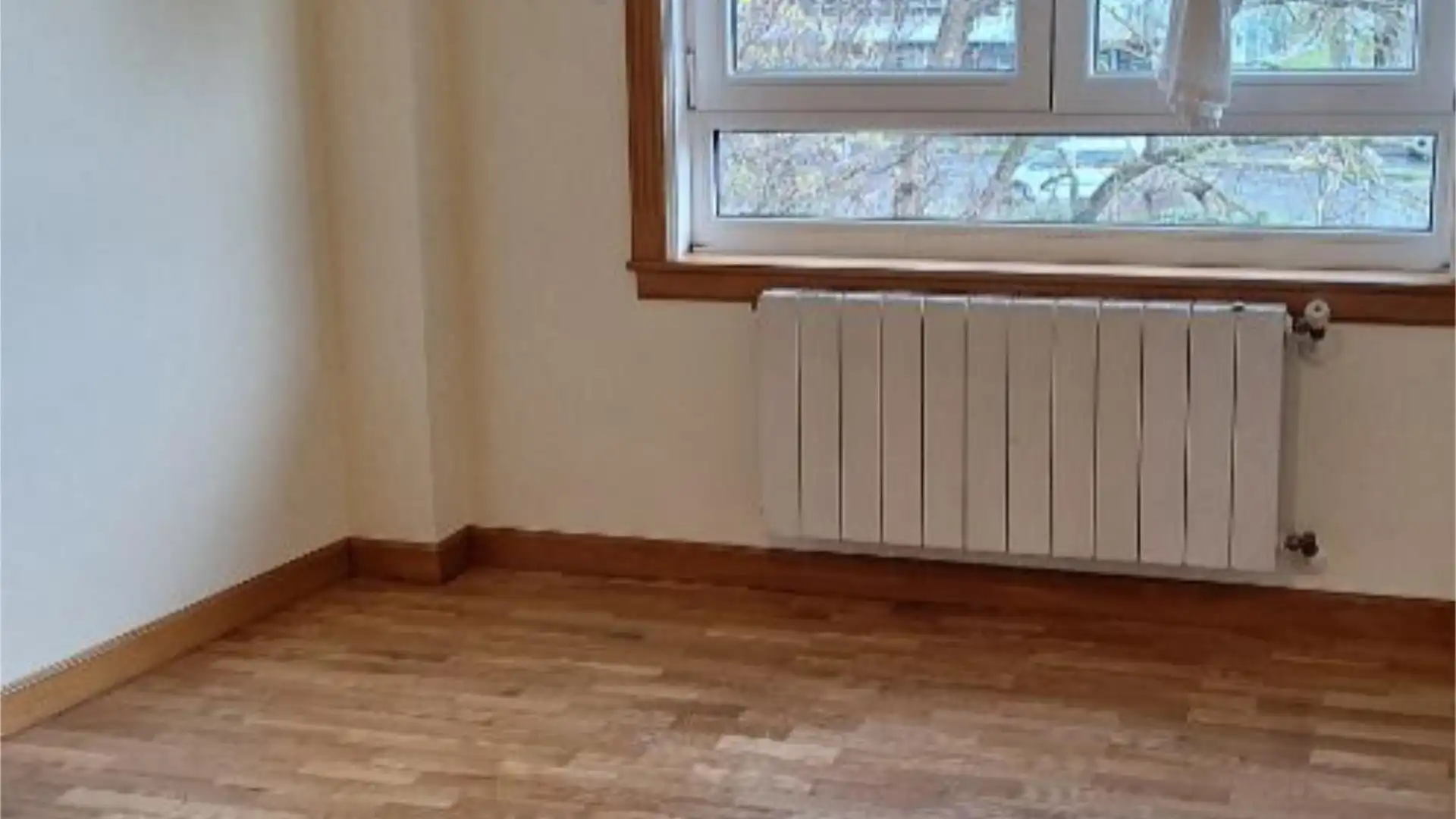 Piso en  Avenida Ernesto Che Guevara 31 - Foto 24