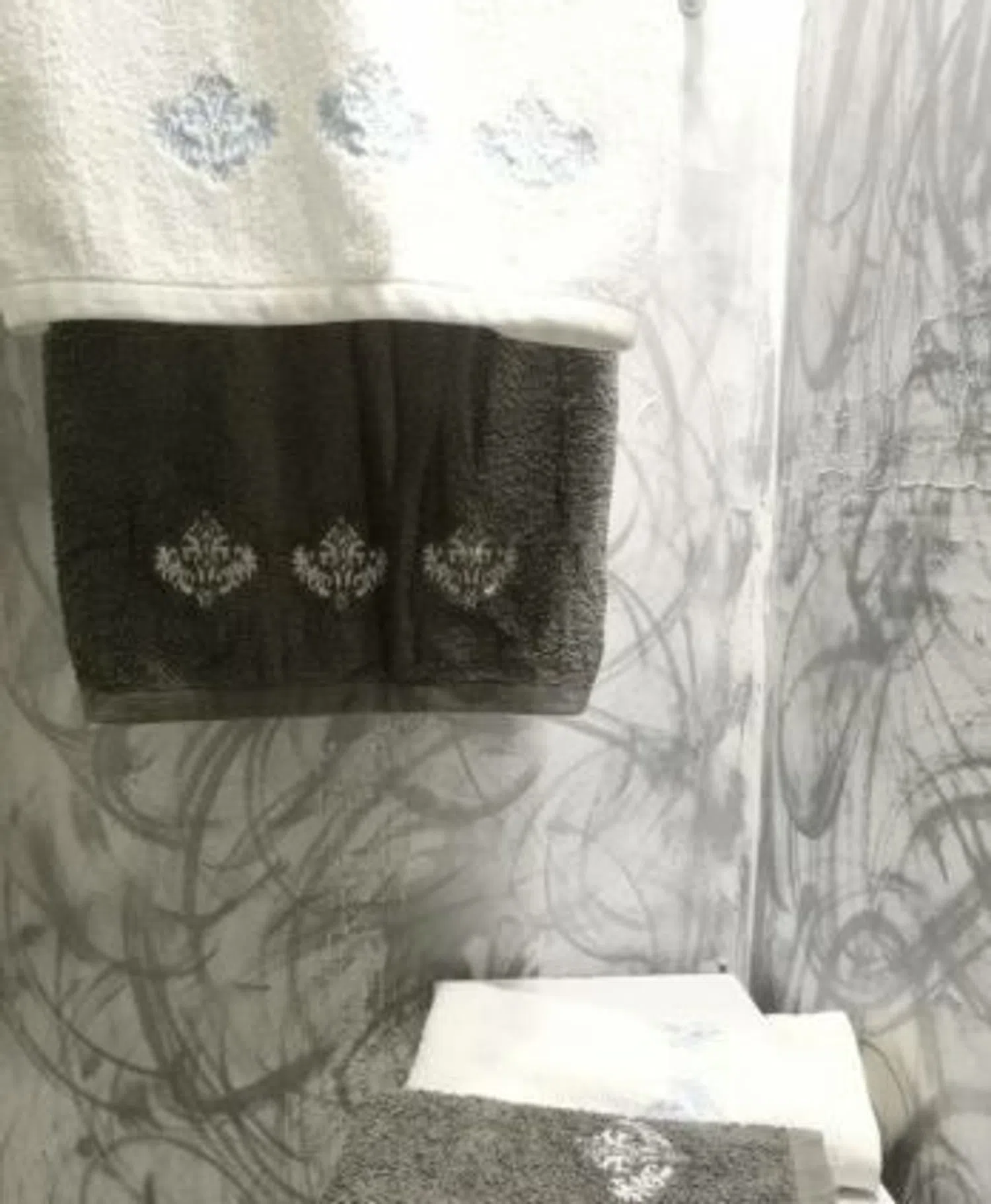 Piso en calle Joan d'Àustria, 89 - Foto 15