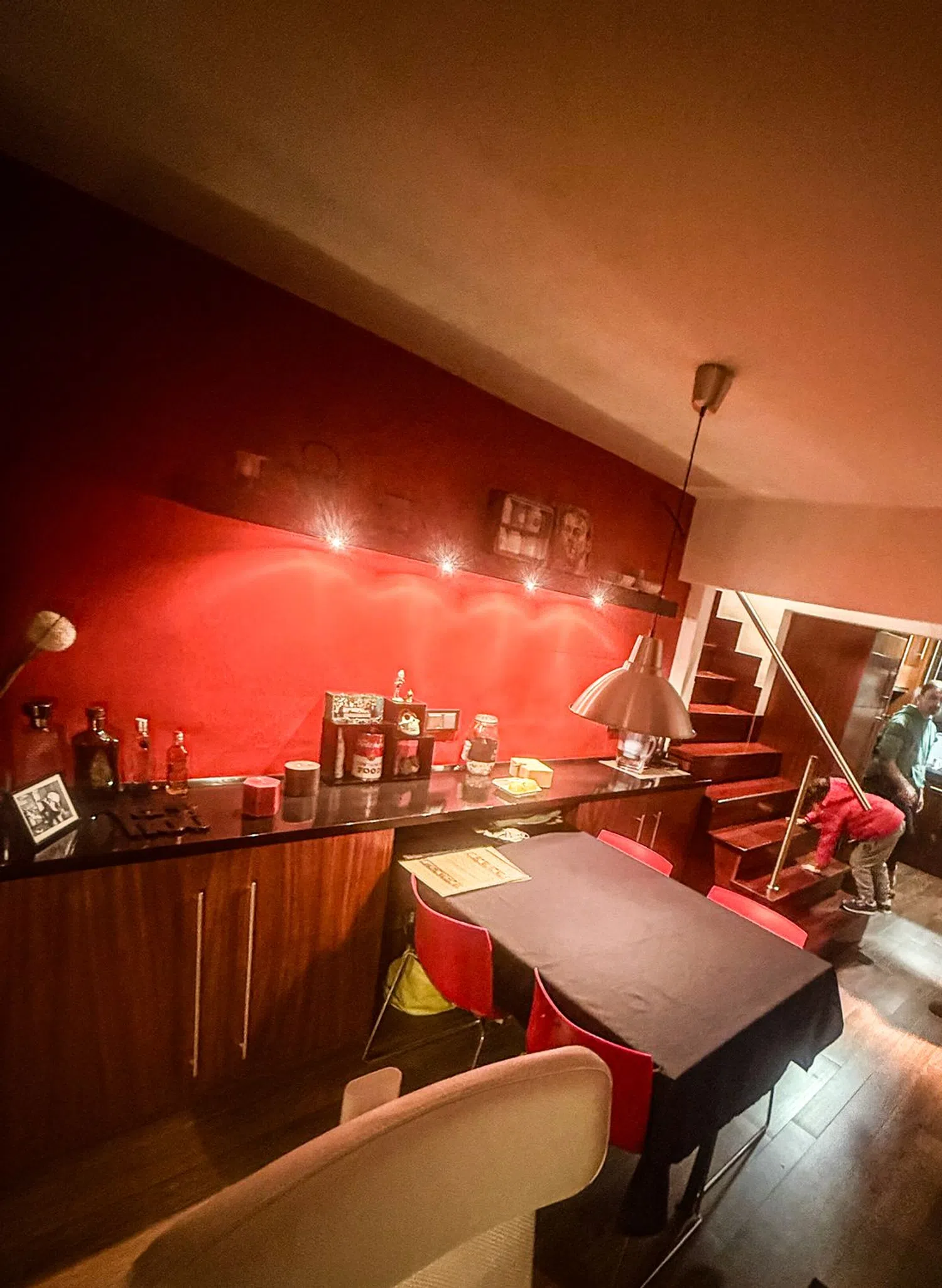 Dúplex en calle de Gallur, 159 - Foto 9