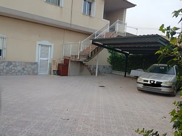 Dúplex en calle Mariola, 2 - Foto 3