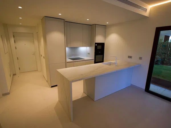 Piso en avenida del Higuerón, 1 - Foto 14