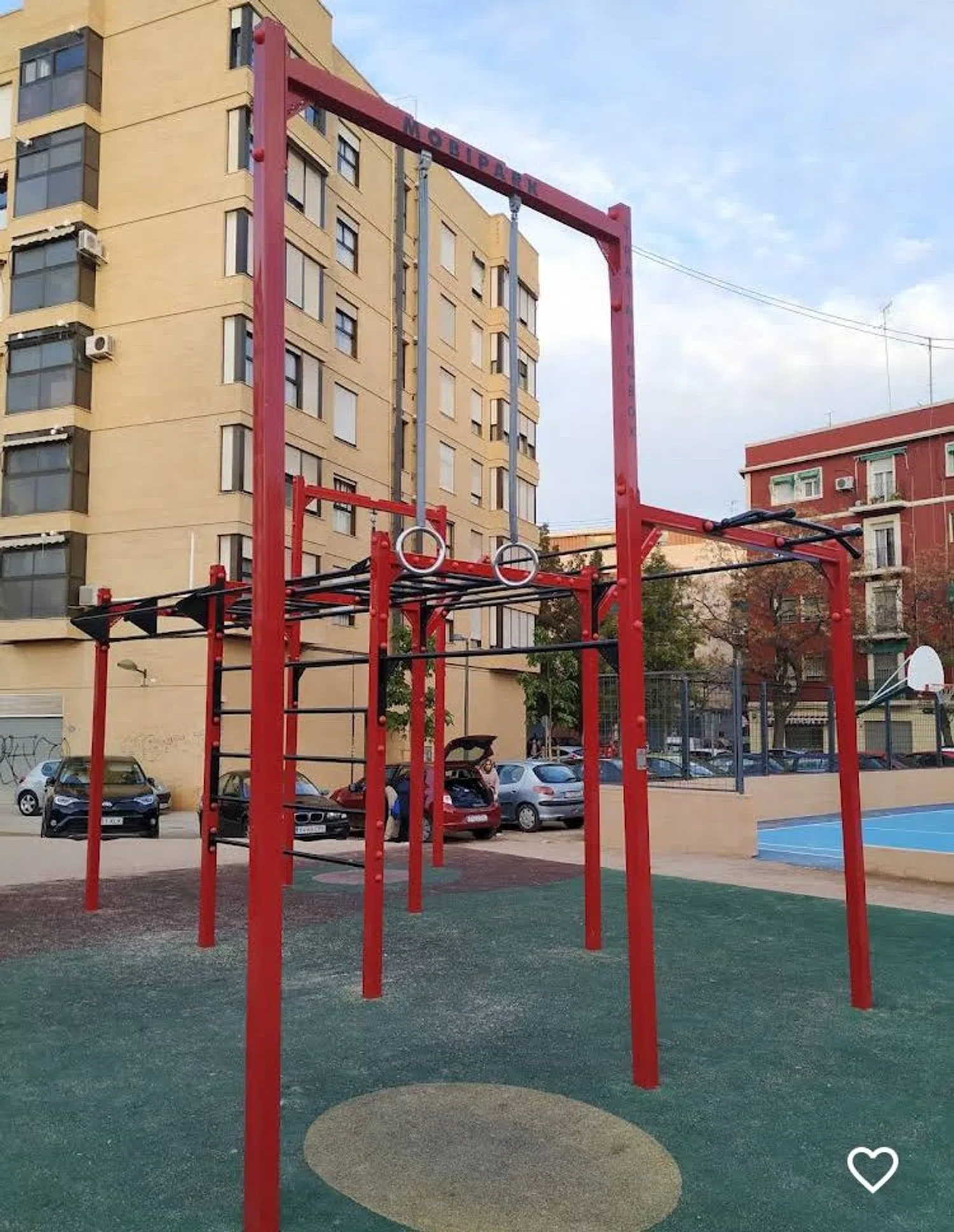 Piso en calle d' Alcàsser, 3 - Foto 25