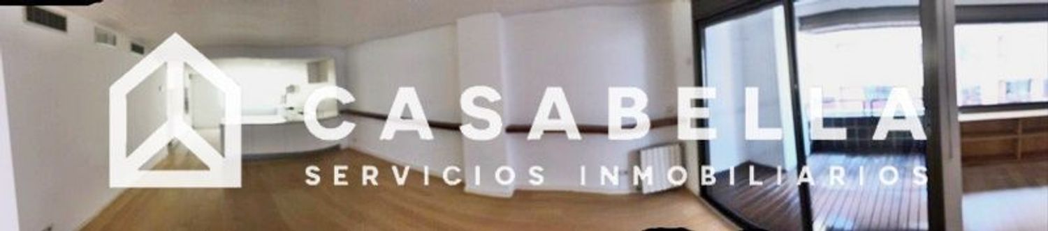Piso en Exposició, Exposició - Foto 6