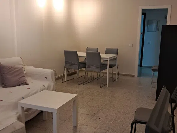 Piso en Calle Machaquito, 20, Huerta de la Marquesa - Foto 14