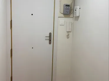 Piso en Sant Feliu de Llobregat - Foto 11