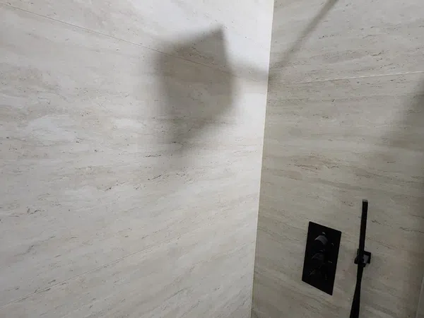 Piso en Fernández de Isla, 25 - Foto 13