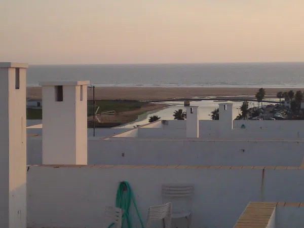 Ático en calle Mirador de Castilnovo, 16 - Foto 14