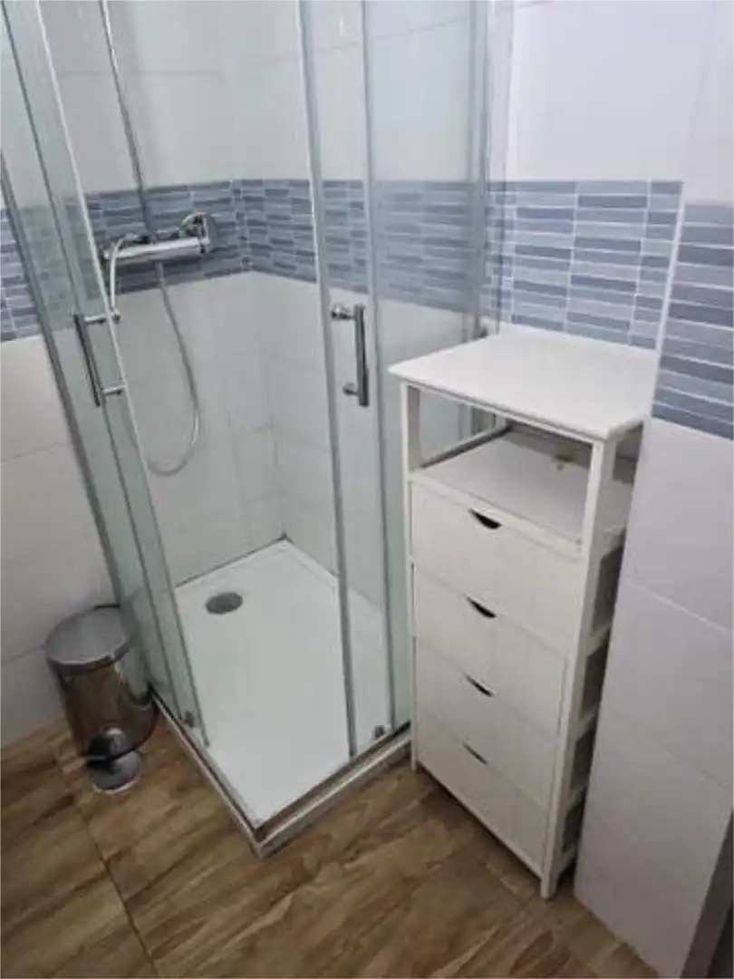 Piso en Reina Mercedes - Foto 4