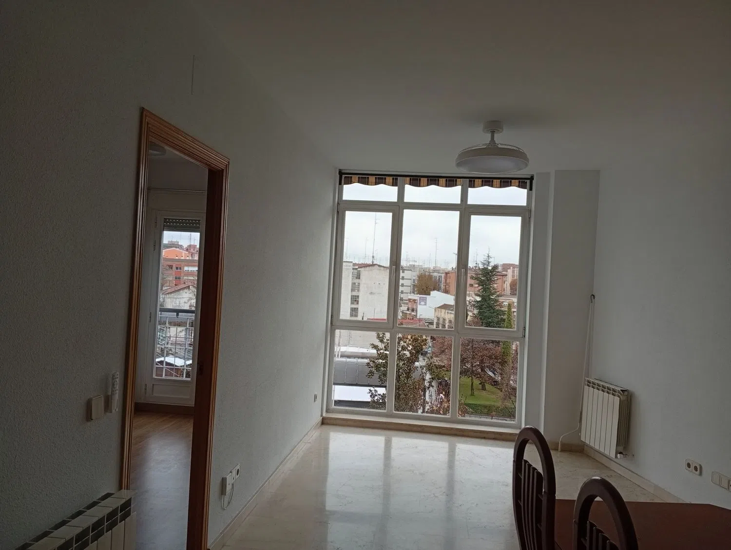 Piso en avenida del dos de Mayo, 8 - Foto 3