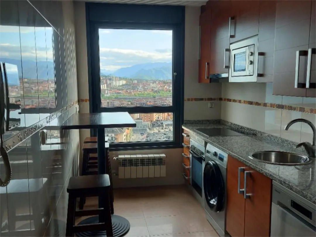 Piso en  Calle Juan Antonio Álvarez Rabanal 3 - Foto 16